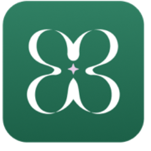 BloomFit